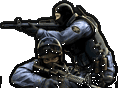 Pagina de start a forumului -=o0o( -eS- | TeaM )o0o=-